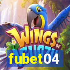 fubet04