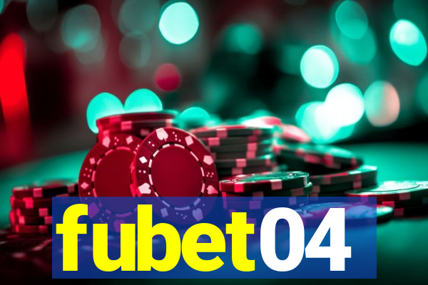 fubet04