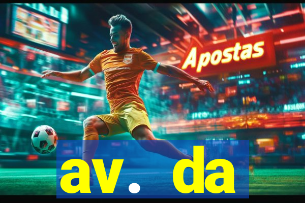 av. da universidade, 2098 - benfica, fortaleza - ce