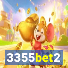 3355bet2