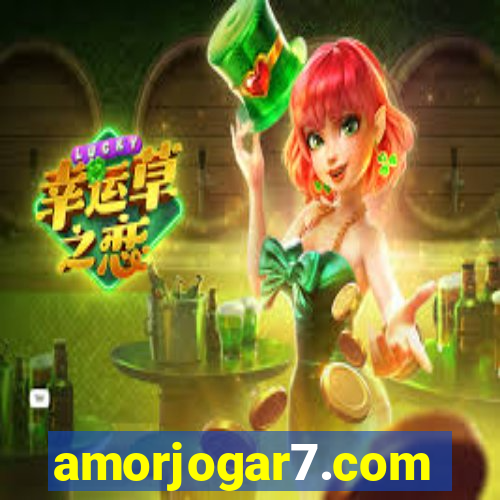 amorjogar7.com