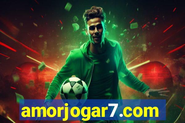 amorjogar7.com