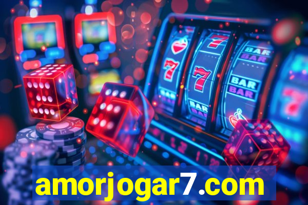 amorjogar7.com
