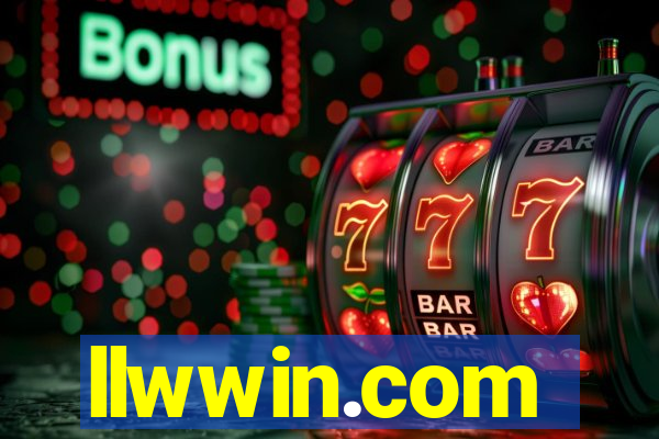 llwwin.com
