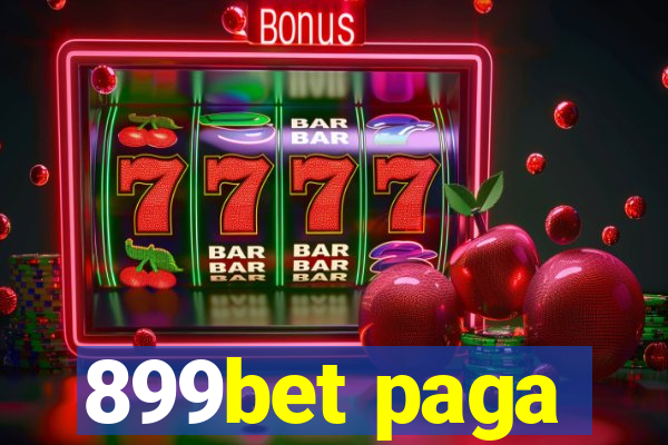 899bet paga