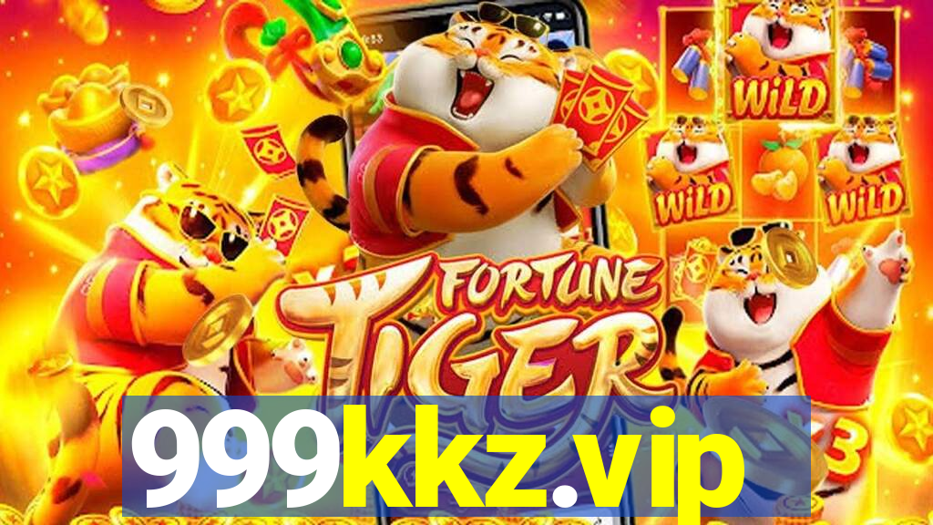 999kkz.vip