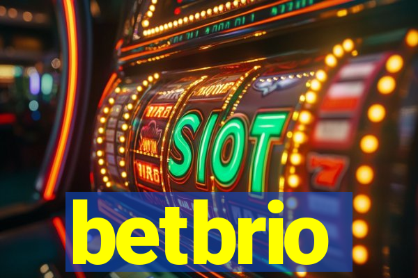 betbrio