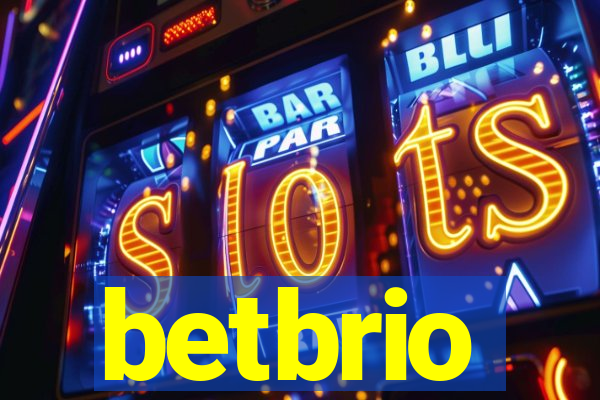 betbrio