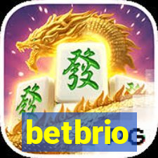 betbrio