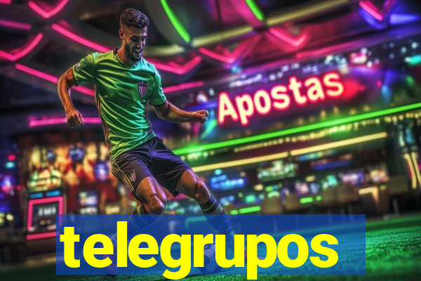 telegrupos