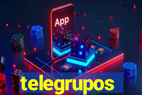 telegrupos