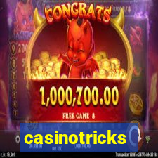 casinotricks