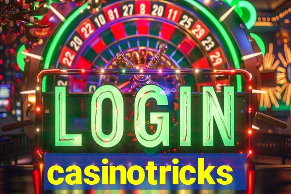 casinotricks