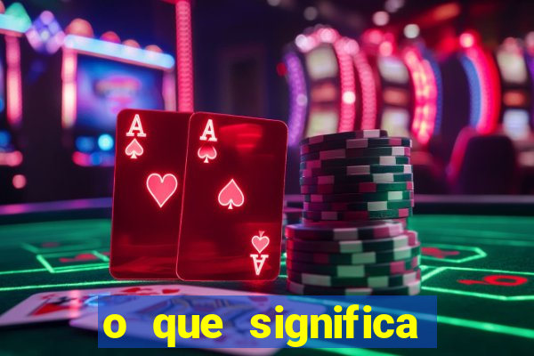 o que significa ganhar um buda de presente