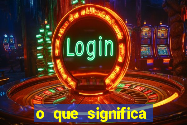 o que significa ganhar um buda de presente