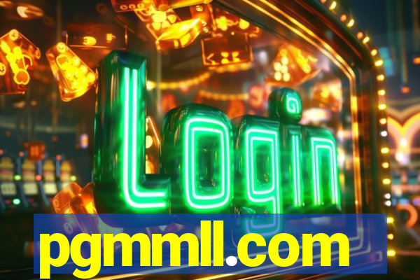 pgmmll.com