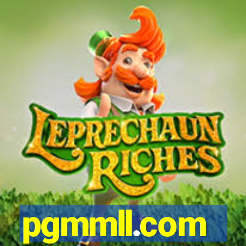 pgmmll.com