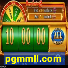 pgmmll.com