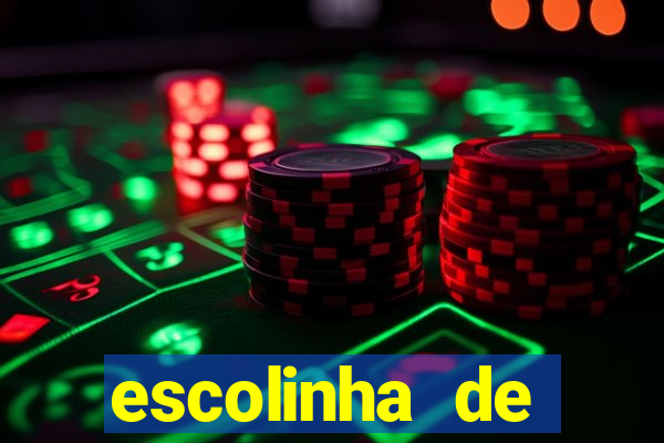 escolinha de futebol em manaus gratis