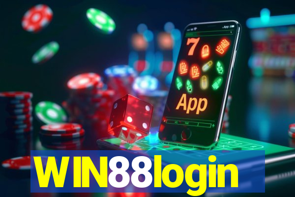 WIN88login