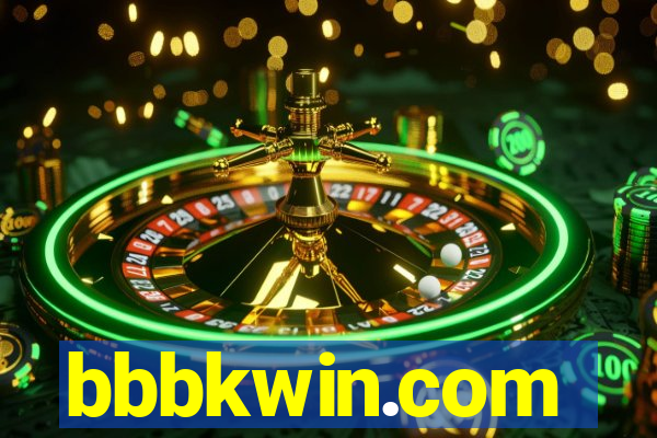bbbkwin.com