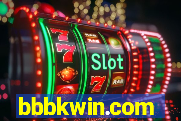 bbbkwin.com