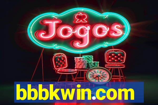 bbbkwin.com