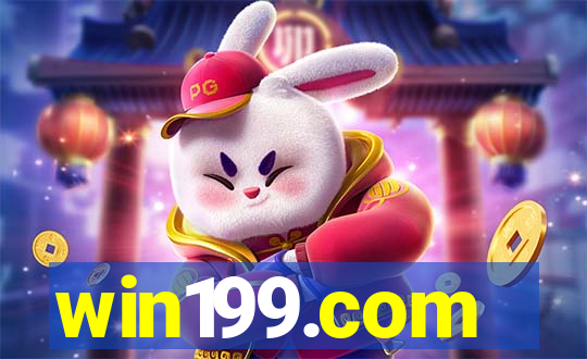win199.com