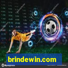 brindewin.com