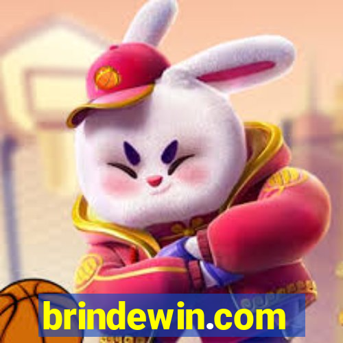 brindewin.com