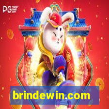 brindewin.com