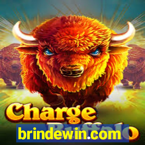 brindewin.com
