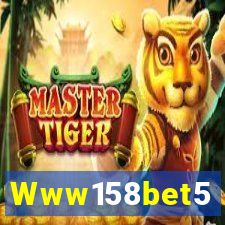 Www158bet5