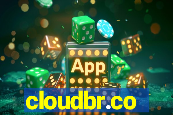 cloudbr.co