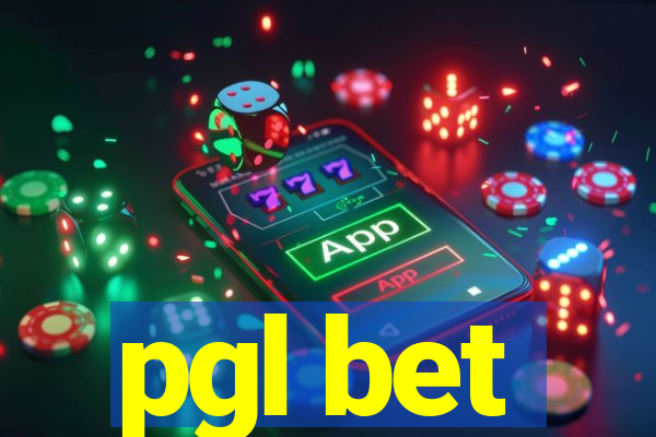 pgl bet