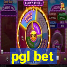 pgl bet