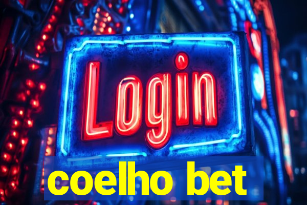 coelho bet