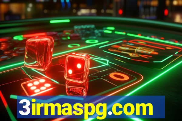 3irmaspg.com