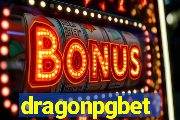 dragonpgbet