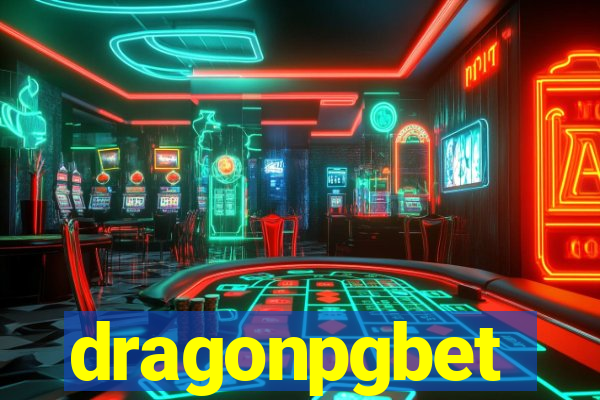 dragonpgbet