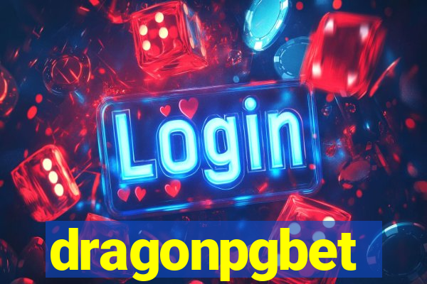 dragonpgbet