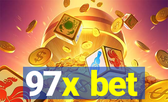97x bet