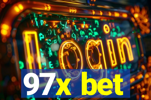 97x bet