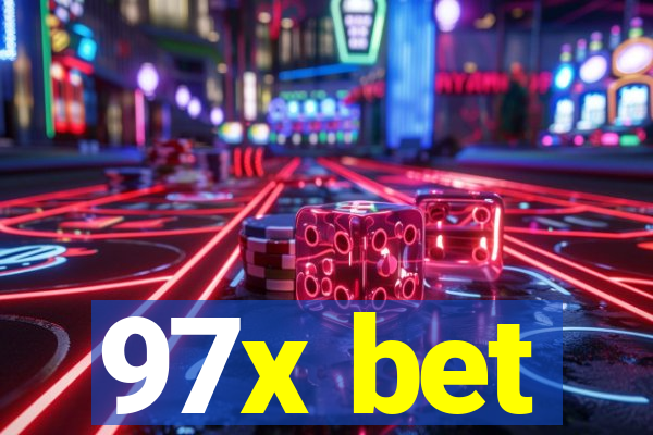 97x bet