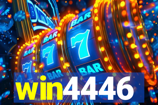 win4446