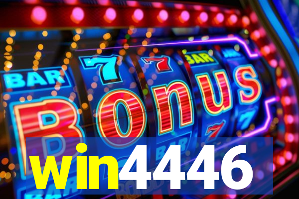 win4446