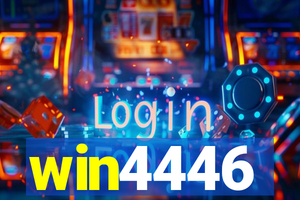 win4446