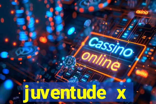 juventude x fluminense palpite