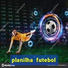 planilha futebol virtual bet365