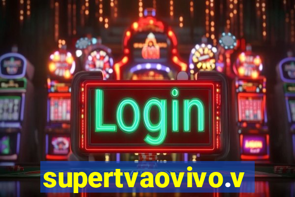 supertvaovivo.vip